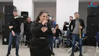 Iasmina Iova si Generatia 9 🏆 Colaj de petrecere 🏆 Majorat Ioana 🏆 LIVE 🏆