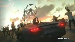 Forza Horizon 1 Online On Xbox Rgh #2023