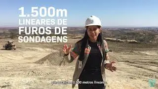 Do Kamafugito ao KP F&eacute;rtil