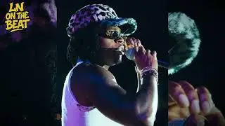[FREE] Gunna Type Beat - 