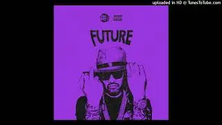 [FREE] Southside x 808 Mafia x Future Type Beat 2023 &ldquo;Count Money&rdquo;