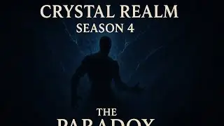 Crystal Realm Season 4 #videoshort #viralvideos #trendingvideo 