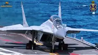 Indian Navy Day 2020 | Teaser | New Trailer