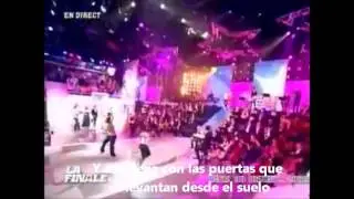 Mariah Carey ft. Jermaine Dupri - Get Your Number (Subtitulada en Espa&ntilde;ol)
