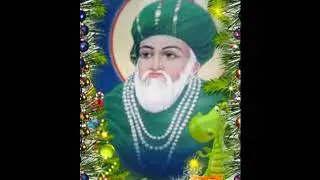 JAI PEERA DI 475