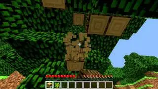 MineTopia Episode #1