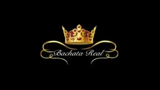 Clase - Bachata Real