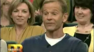 As Seen On TV