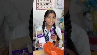 Aandhi👩&zwj;🦯or passing the parcel🎁game❤️#Emotional #Competition #PassingTheParcel #Game #Trending ￼
