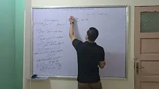 أولي اعدادي _ الوحده الثانيه (قاعده can + زمن المضارع المستمر) Preparatory One _ Unit two 