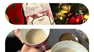 Police just stop us at New Year Fireworks 🧨.  #grwm #newyear #2026 #Vlog #hbd #frankfurt #würzburg 