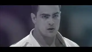 Georgian Judo fans