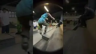 #жизнь #skate #катка #skateboarding #roller #aggressiveinline #tricks #aggressive #razorsshift