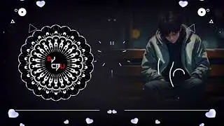 BARASI JAA MEGHA TU BARASI JAA || HUMMING MIX || DJ CBU || DJ PEPSI
