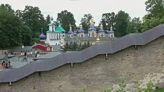 Unlock the Magic  15 Must See Attractions in Russia
