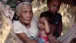 Jesus For Asia Now e181 Mindoro Missionaries