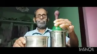 Learn magic tricks  water tricks 