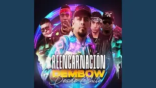 Dembow Desde Chile