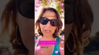 Harder Day Today | Breast Cancer Awareness Month 2020 #shorts