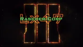 when I though Vixsey was a legit gamer, but found out he uses mods