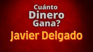 🤑 CUANTO GANA JAVIER DELGADO & SELETUBE | CUANTO PAGA YOUTUBE