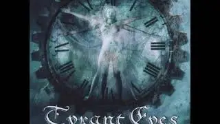 Tyrant Eyes - THE DARKEST HOUR - Night of defender