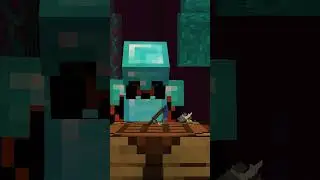 Advancement Guide - This Boat Has Legs