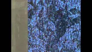 The blue song - Virgin Prunes