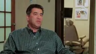 COMPONEER Patient Testimonial
