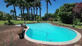 5 Bedroom House in Margate with Sea View - For Sale By Alpha Estates