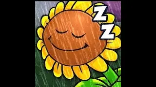 Plants vs Zombies: Replanted Part 3: Cloudy Day