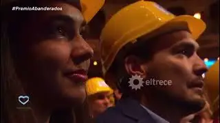 FR / Gala Final du prix des 