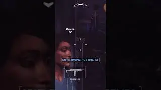 Modern combat 5 chapter 3 spec ops mission 3#Mc5gameplay#mc5