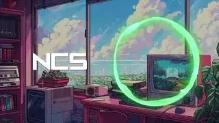 👉 Smooth New Jazz Vibes 🎷 | waera &ndash; harinezumi | NCS Copyright Free Music