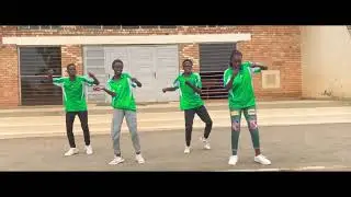 AV  BIG THUG BOYS DANCE VIDEO #AV BY UNDER THE INFLUENCE