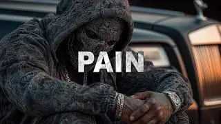 UK Drill Type Beat x NY Drill Type Beat | UK Drill Instrumental Free Agressive