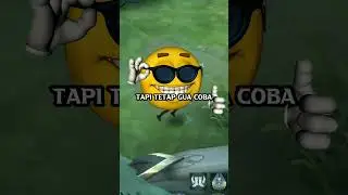 EXPERIMENT SEBERAPA OP BRODY ATTACK SPEED