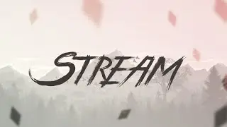 starboy's vs ascension