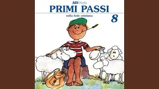 Dio &egrave; buon per me