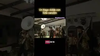 KEVIN RINC&Oacute;N. show en vivo el precio de tu error 😨