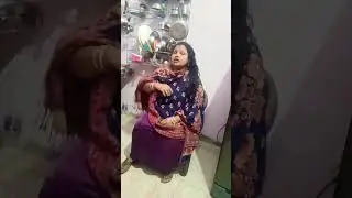 #dailyvlog #gorakhpur #gorakhpuriyabhauji53 #gorakhpur #love #गोरखपुर #cute #daily #couple #family