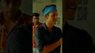 Action Pack || Climax Scenes || Shorts