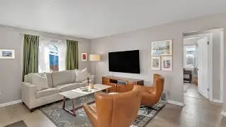 2525 Ingalls St, Edgewater, CO