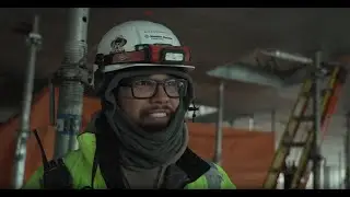 What Makes an EMCOR Career Special? Hear From Our Employees