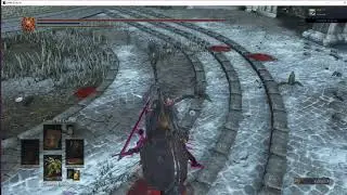 *parries u*
