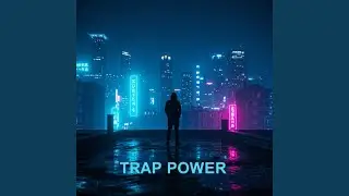Trap Legend
