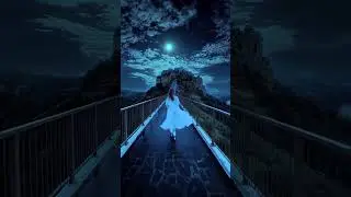 tuh mohabbat hai #sort #ai #art #aivideo #youtubeshorts #subscribe #art #lofi #