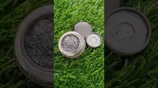 Christine Sparkling Dust 176
