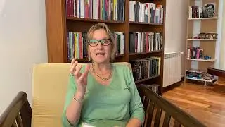 Escritura de diálogos: errores más comunes (Parte 2)