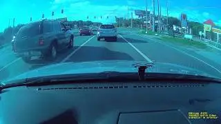 Magellan MiVue 420 Dash Cam Experience